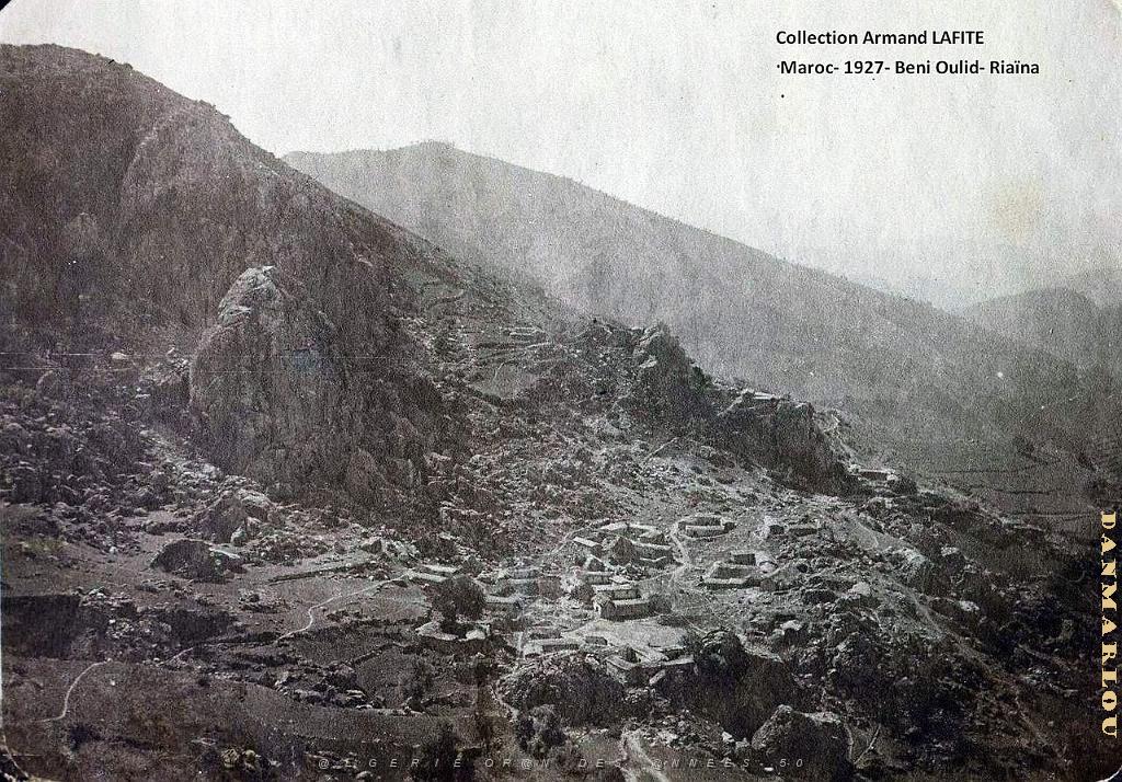 Maroc 1927- 059.JPG